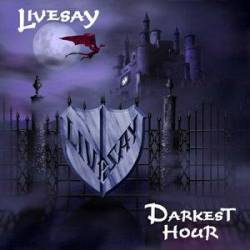 Livesay : Darkest Hour